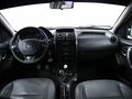 2015 Renault Duster I Рестайлинг, зелёный, 950000 рублей - вид 11