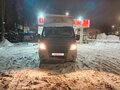 2015 ГАЗ ГАЗель Next, серый, 1300000 рублей - вид 1