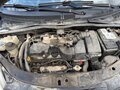 2007 Kia Picanto I, чёрный, 350000 рублей - вид 10