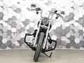 2021 Harley-Davidson Softail Standard, чёрный, 1599000 рублей - вид 4