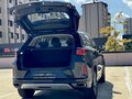 2023 Exeed LX I Рестайлинг, серый, 1420000 рублей - вид 6