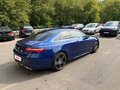 2019 Mercedes-Benz E-Класс 200 V (W213, S213, C238), синий, 4700000 рублей - вид 4