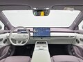 2026 Changan Qiyuan A06 28.39 kWh, фиолетовый, 2010000 рублей - вид 8