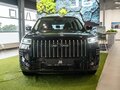 2026 Jeland J6, чёрный, 2350000 рублей - вид 1
