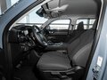 2026 Haval H3 I Рестайлинг, серый, 3099000 рублей - вид 7