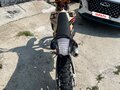 2017 KTM 300 EXC, коричневый, 500000 рублей - вид 5