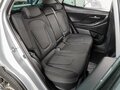 2021 Hyundai Creta II, серый, 2189000 рублей - вид 6