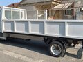 2019 Ford Transit, белый, 2400000 рублей - вид 5