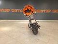 2023 Harley-Davidson Fat Boy, коричневый, 2590000 рублей - вид 3