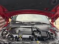 2020 Land Rover Range Rover Evoque II, красный - вид 8