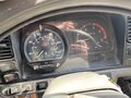 1999 Fuso (Mitsubishi) Canter, белый, 1060000 рублей - вид 3