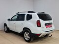 2019 Renault Duster I Рестайлинг, белый, 1430000 рублей - вид 5