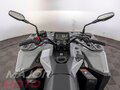 2026 CFMoto CFORCE 400L EPS, серый, 879900 рублей - вид 10