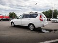 2010 Lada (ВАЗ) Priora I, белый - вид 7