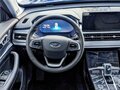 2024 Xcite X-Cross 8, синий - вид 7