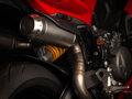 2026 Ducati Panigale V2, красный, 2350000 рублей - вид 6