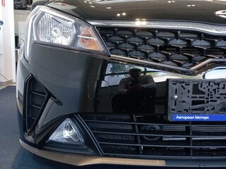 2025 Solaris KRS, чёрный, 2560000 рублей, вид 4