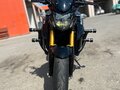 2023 Suzuki GSX-S 750, чёрный, 1000000 рублей - вид 8