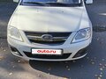 2018 Lada (ВАЗ) Largus I, белый, 638000 рублей - вид 1