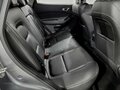 2021 Chery Tiggo 4 I Рестайлинг, серый, 970000 рублей - вид 11