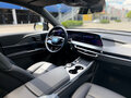 2025 Cadillac XT5 II, чёрный, 6490000 рублей - вид 6