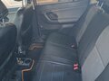 2009 Skoda Fabia II, серебристый, 360000 рублей - вид 7