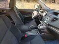 2014 Honda CR-V IV, белый, 2373000 рублей - вид 5
