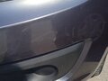 2017 Lada (ВАЗ) Granta I, серебристый, 459000 рублей - вид 5