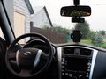 2018 Datsun on-DO I, серый, 440000 рублей - вид 9