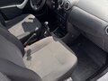 2018 Lada (ВАЗ) Largus I, белый, 660000 рублей - вид 9
