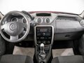2014 Renault Duster I, красный, 599000 рублей - вид 10
