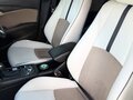 2022 Mazda CX-3 I Рестайлинг, белый, 1950000 рублей - вид 6