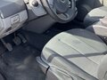 2007 Renault Scenic II Рестайлинг, серый - вид 10