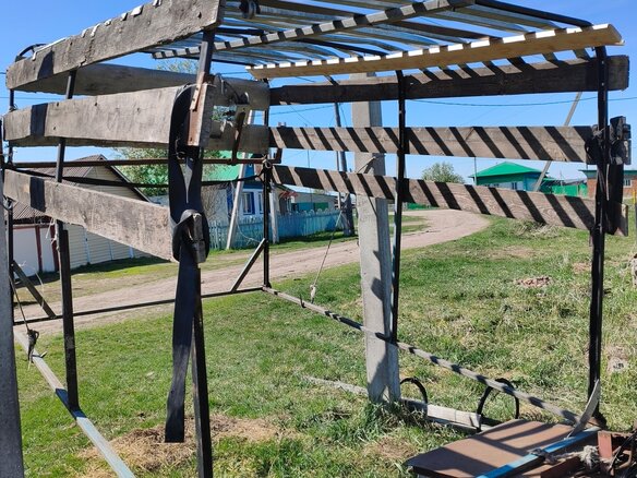 2013 ГАЗ ГАЗель (3302), белый, 580000 рублей - вид 6