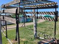 2013 ГАЗ ГАЗель (3302), белый, 580000 рублей - вид 6