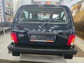 2026 Lada (ВАЗ) Niva Legend I Рестайлинг, зелёный, 1199000 рублей - вид 5