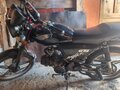 2025 Racer Alpha, чёрный, 45000 рублей - вид 4