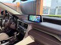 2017 Lexus RX 200t IV, коричневый, 3370000 рублей - вид 9