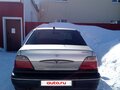 2005 Daewoo Nexia I, серебристый, 120000 рублей - вид 6