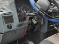 1999 Iveco Daily, синий, 230000 рублей - вид 4