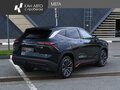 2024 Jetour Dashing I, зелёный, 2548000 рублей - вид 1
