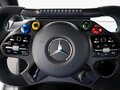 2024 Mercedes-Benz AMG ONE, чёрный - вид 10