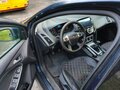 2011 Ford Focus III, синий, 450000 рублей - вид 5
