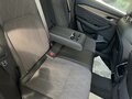 2026 Geely Monjaro I, белый, 4954990 рублей - вид 8