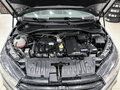 2018 Lada (ВАЗ) Vesta Cross I, серый, 820000 рублей - вид 8