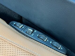 2013 Mercedes-Benz E-Класс 200 IV (W212, S212, C207) Рестайлинг, красный, 2290000 рублей, вид 5