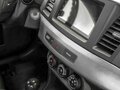 2008 Mitsubishi Lancer X, серый, 559900 рублей - вид 9