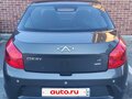 2011 Chery Bonus (A13), серый, 230000 рублей - вид 9