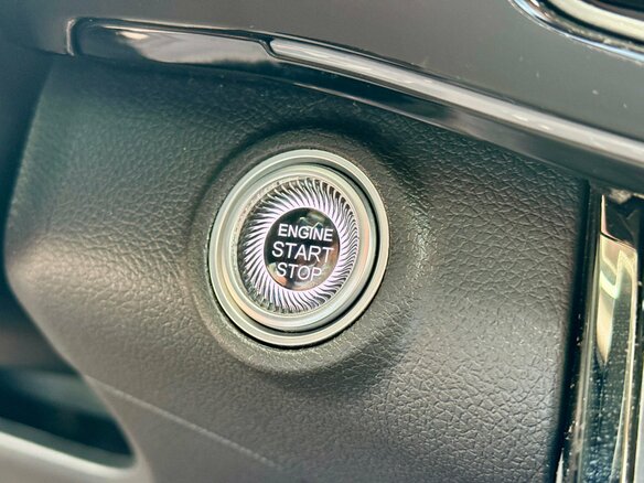 2023 Exeed VX I, зелёный, 2680000 рублей - вид 19