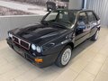 1991 Lancia Delta HF Integrale I (831), синий, 11390000 рублей - вид 1